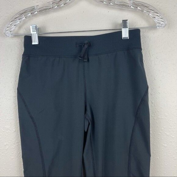 Zella Girl Sweatpants Size 10/12 - Picture 2 of 7